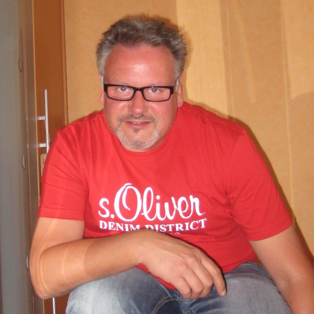 Olaf Wendler Oli444olaf Twitter