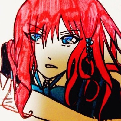 Dear Lucid brothers, can you please just leave me alone for a second at least? what is is that you both like about me so much anyway?