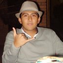 Emmanuel Cisneros - @Mane_Cisneros - Twitter