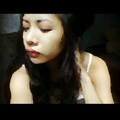 KissCornel's profile picture. LiVE .. LAUGH .. LoVE