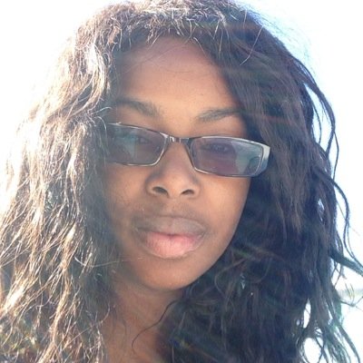 Shroomie83's profile picture. 