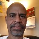 Walter Robinson II - @WaltRobinsonII - Twitter