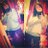 nicole_burdorf's profile image