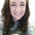 Profile Picture of Teresa Maltese (@teresamalt) on Twitter