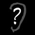 Pansensory Interactive (@pansensory) Twitter profile photo Pansensory Interactive (@pansensory) Twitter profile photo