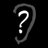 pansensory's profile image