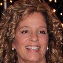 Educator with the School District of Janesville for 28 years.  Director of Graduate Counseling @CUW