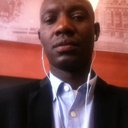 dwayne Cummings - @wayne1777 - Twitter