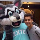 Michael Eckman - @EckmanSMichael_ - Twitter