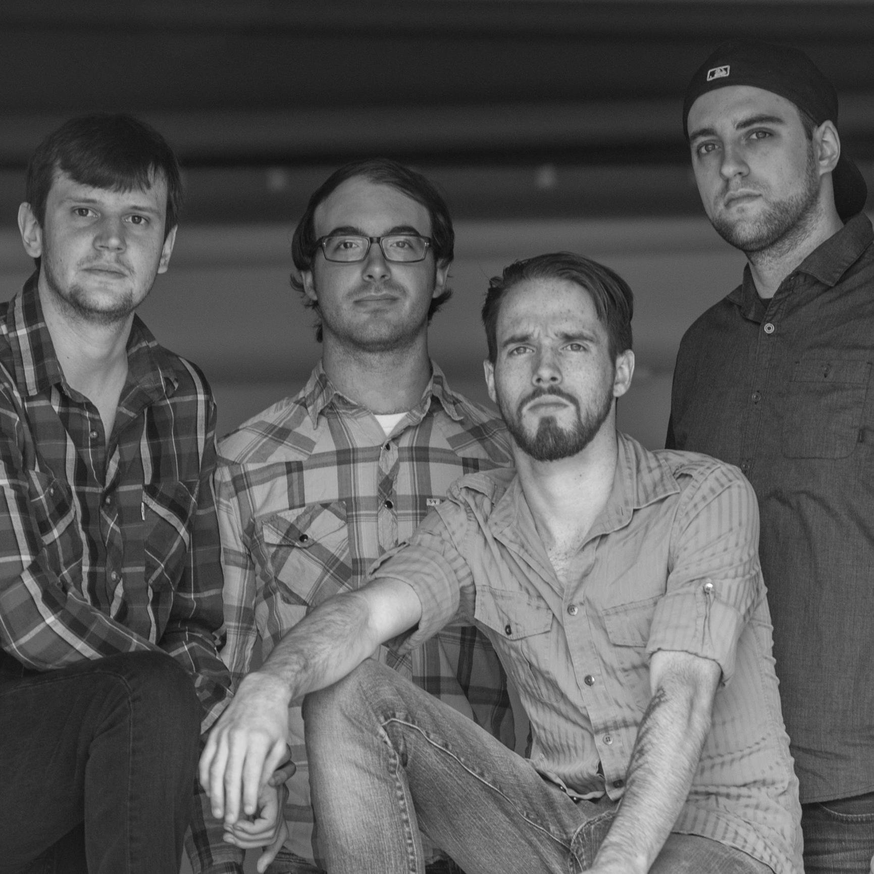 Cover Band from Ocean City, MD