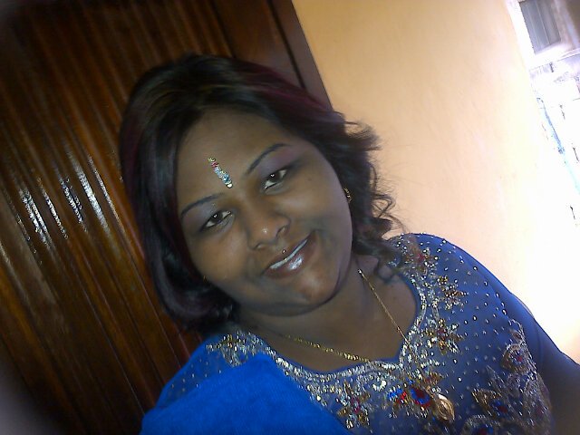 mishka_46026's profile picture. 