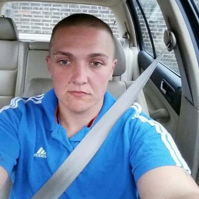 Driver for BCA i am 29 years old