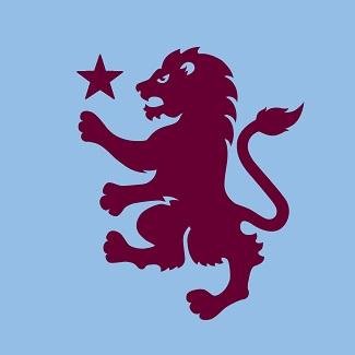 #VTID