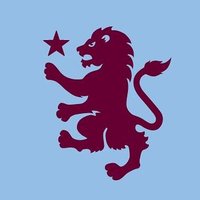 AVFC Tweets (@tweetsavfc) 's Twitter Profile