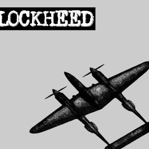 .:LOCKHEED:.