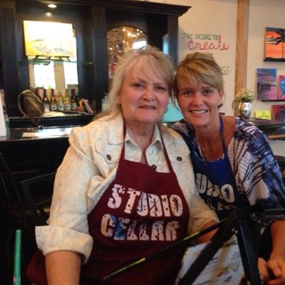 scknothead's profile picture. 