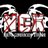 NGX_MTY's profile image