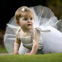 Ebony Hill - @lilyandpage - Twitter