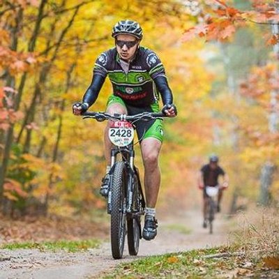 htkredek's profile image