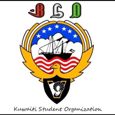 KSO_VCU's profile picture. KSO. President: Hussain Aldehani, Vice President: Nasser Alhajiri, Treasurer: Alaa Ashkanani, Secretary: Waled Alkanderi, Event Coordinator: Abdulrhman Alknderi