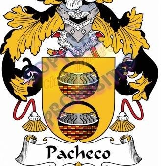 Pacheco68Robson's profile picture. 