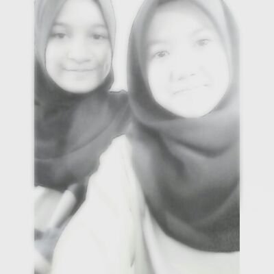 Annur||13||Jambulians||Half thai Half Arab☆