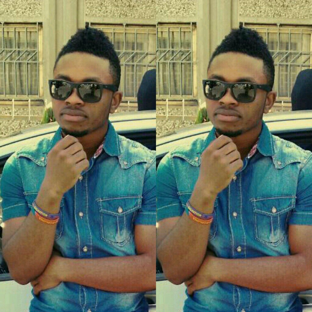 CEO of WESTSIDE UNISEX http://t.co/QwhtOFKXdz:lileric26@ymail.com .Instagram-Ericoppong.