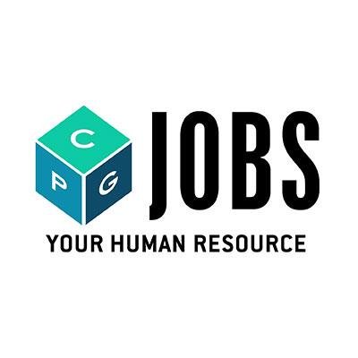 CPGjobs is the only Consumer Products industry network that brings together the best talent by connecting people and companies at a personal level.