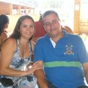 Marcio Sanchez - @sanchez201531 - Twitter