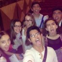 Armando Bueno - @BuenArmd - Twitter