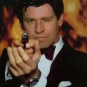 Carl Sutton - @carl_sutton - Twitter