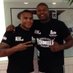 The Wilnis Brothers (@wilnisbrothers) Twitter profile photo