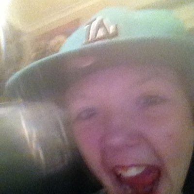 THE_WILLE12's profile picture. 