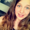 Olivia Vernon - @VernonOlivia - Twitter