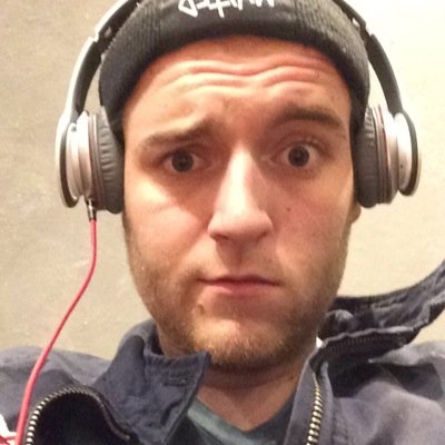 #TeamStaps ! Snapchat : strom_aurelien.               Apres tout, la vie n est qu une question de choix.