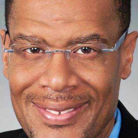 President of Urban Suburban Transit, LLC