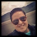 Efrain bello - @Belfrain - Twitter