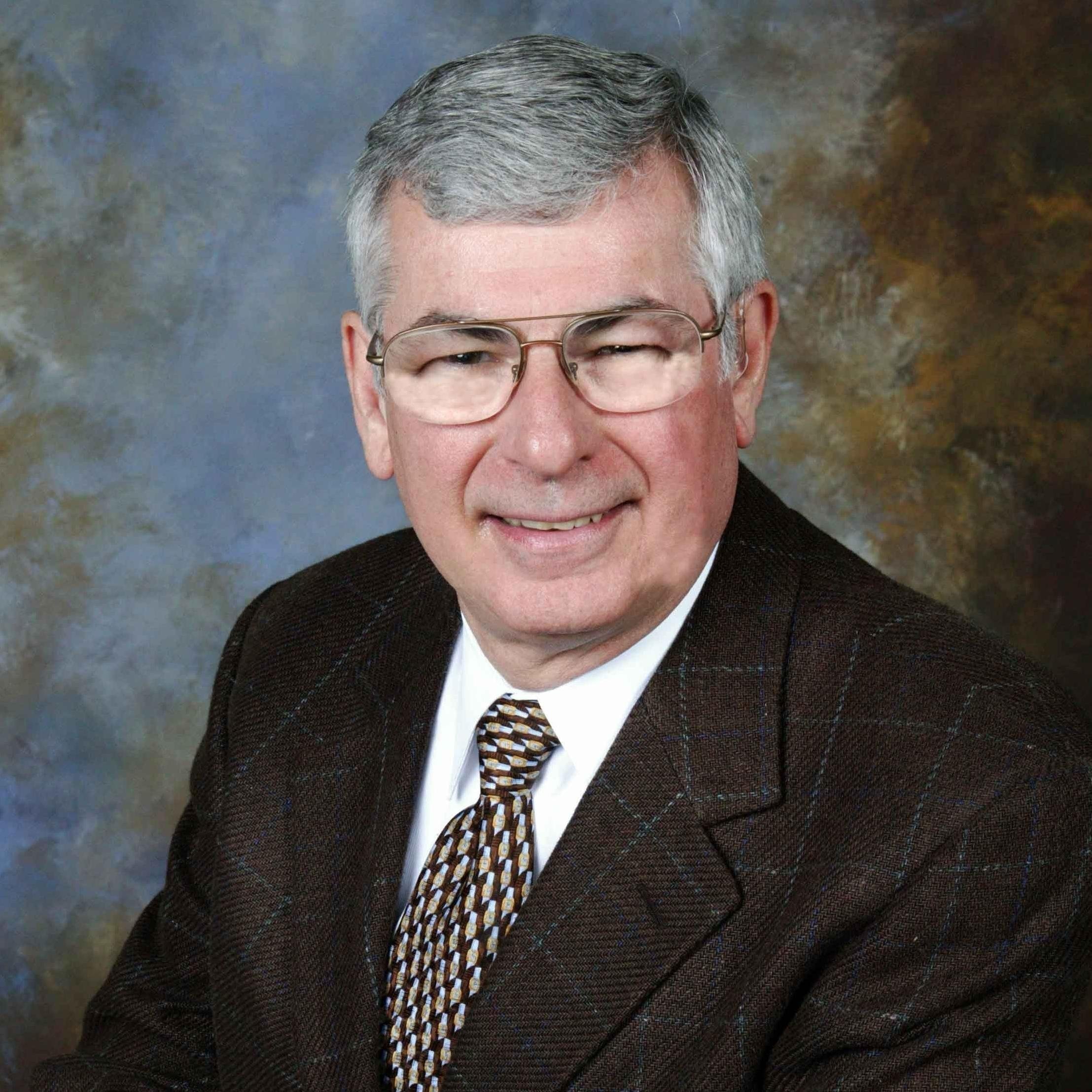 GeneColumbus's profile picture. Motivational Speaker, Author, Executive Director, Teacher, with 40 years experience as part of the Disney Company.