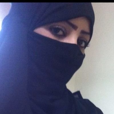 @memeealfaisal  lاختي ميار  ‎ أجمل صديقة‎‎@Queen_manal