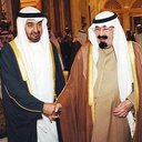 شبل المملكه وابنها (@58_rr5) Twitter