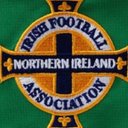 harry lundy - @lundy_harry - Twitter