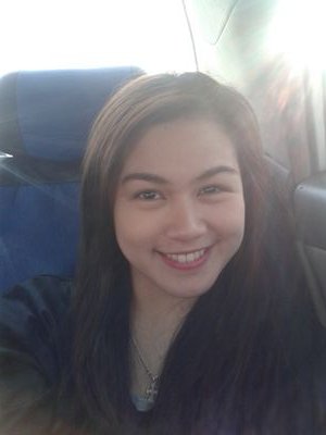 kclairep's profile picture. 