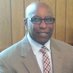 Al (Alwyn) Crawford (@alwyncrawford) Twitter profile photo