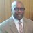 AlwynCrawford's profile image