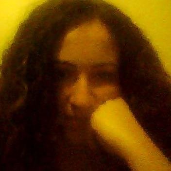 Graduated from Deutsche Schule İstanbul, Middle East Technical University, Department of Psychology, Former Psychologist in the area of Special Education