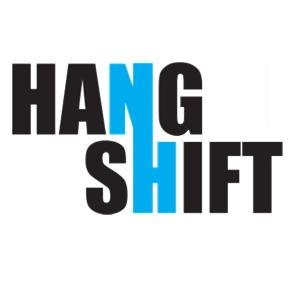 HangShift allows you to find and fill shifts in the restaurant industry, as needed. The best thing to happen to restaurant staffing since, well, - ever.