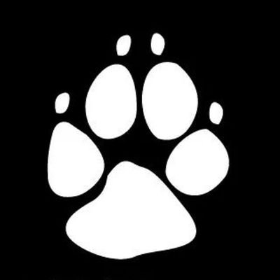 Kellie & Kyle love dogs and they love them back!  Offering check-in visits, dog walks & overnight care for your pets.  Also serving Monona & Stoughton, WI
