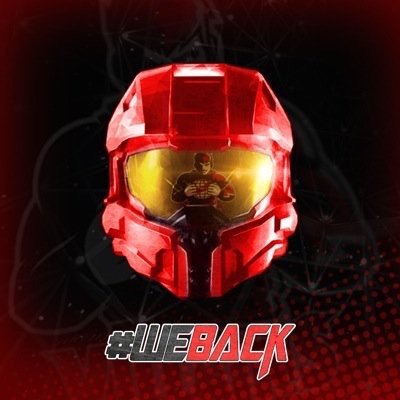 GB- Vision_315 Big fan of Optic Nadeshot .