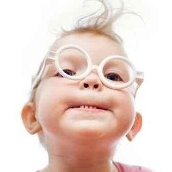 Ustin09's profile picture. 