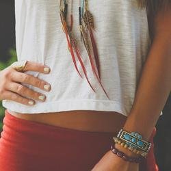 boyfriendjeans2's profile picture. 